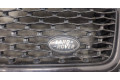 Решетка радиатора  Land Rover Range Rover Sport 2009-2013          AH3M8138
