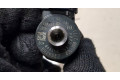 Форсунка топливная  Seat Exeo    0445110369     