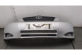 Бампер  Toyota Corolla E12 2001-2006 передний   