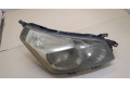 Фара передняя  Pontiac Vibe 2 2008-2010 правая 