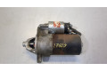 Стартер  Ford Explorer 2006-2010 4.0  6L2Z11002C   