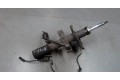 Стойка амортизатора  Renault Clio 2005-2009 8200676026    1.4  бензин