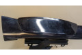 Панель приборов  Honda Civic 2005-2012       HR0343601     