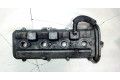 Клапанная крышка двигателя ДВС  Toyota Sequoia 2000-2008 4.7     