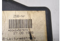 Блок предохранителей  Seat Leon 1999-2006      8D1941824    1.6