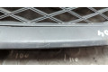 Решетка радиатора  Ford Focus 2 2005-2008          1454995, 4M5J8200BA