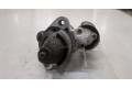 Стартер  Audi A4 (B6) 2000-2004 3  0001108175   