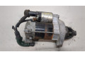 Стартер  Honda Civic 2006-2012 1.8     