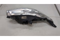Фара передняя  Peugeot 208 2012-2019 правая 