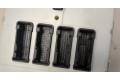 Блок комфорта  BMW 3 F30 2012-2019      9352861  