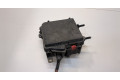 Блок комфорта  Renault Scenic 2009-2012      284B62342R  