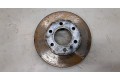 Диск тормозной  Ford Ranger 2006-2012   передний         