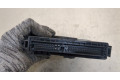 Блок комфорта  Opel Meriva 2003-2010        
