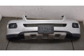 Бампер  Mercedes ML W164 2005-2011 передний   