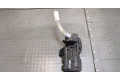 Бачок омывателя  Volkswagen Tiguan 2011-2016 1K6955651, 5N0955453G   