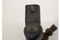 Форсунка топливная  Ford Focus 2 2008-2011    1355051, 4M5Q9F593AD     