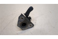 Замок капота  BMW X3 E83 2004-2010     