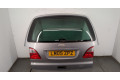 Замок багажника  Ford Galaxy 2000-2006       
