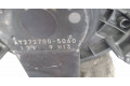 Моторчик печки  Acura RDX 2006-2011 2727005060     2727005060   
