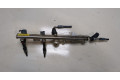 Форсунка топливная  Hyundai Santa Fe 2020-    353902S001, 353102S001     