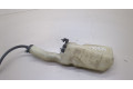 Бачок расширительный  Toyota Corolla E11 1997-2001 1648002090   