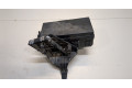 Блок предохранителей  Ford Ranger 1998-2006      7l5t14a254aa   