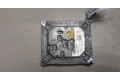Блок розжига  KIA Sorento 2009-2014