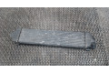 Интеркулер  Ford S-Max 2006-2010 2.0  1742060, 6G919L440FE    
