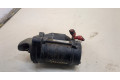 Стартер  Mitsubishi Montero Sport / Pajero Sport 1996-2008 2.5  0986017110   