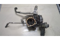  Турбина  Volkswagen Golf 4 1997-2005              1.8 06A145704