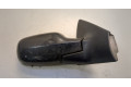 Зеркало боковое  Renault Megane 2 2002-2009  правое           