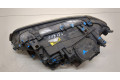 Фара передняя  BMW 3 E46 1998-2006 правая 
