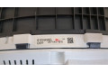 Панель приборов  Mitsubishi Grandis            