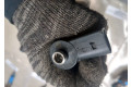 Форсунка топливная  Skoda SuperB 2008-2015    03L130277Q     