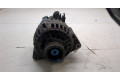 Генератор  Mercedes SLK R170 1996-2004       A0091547602, 0123320035    