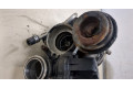  Турбина  BMW X6 E71 2007-2014             11657646092, 7646092, 11657576985, 7576985