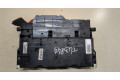 Блок предохранителей  BMW X3 E83 2004-2010         