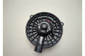 Моторчик печки  Lexus IS 1999-2005 1940001140    1940001140   