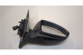 Зеркало боковое  Chevrolet Cruze 2009-2015  правое           94537675, 95063311, 96893023