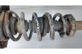 Стойка амортизатора  Nissan Primera P12 2002-2007 56210BA025, 55020AV600     1.8  бензин