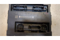 Блок комфорта  Audi A4 (B8) 2007-2011      8k0907064dc    