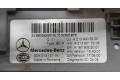 Блок комфорта  Mercedes E W213      A2139005220  