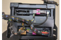 Блок комфорта  Audi A4 (B8) 2011-2015      8K0907064FE    