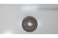 Диск тормозной  Mercedes C W203 2000-2007 2.2  задний     A2024230012      
