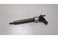 Форсунка топливная  Volkswagen Touareg 2007-2010    0445115052     