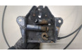 Замок капота  KIA Sorento 2002-2009     