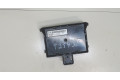Блок БСМ  Renault Clio 2005-2009      8200662286    1.5