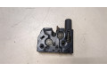 Замок капота  Volkswagen Passat 6 2005-2010     