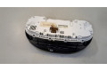 Панель приборов  Jeep Grand Cherokee 2013-       68244041ac     3.6  Бензин