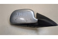 Зеркало боковое  Mitsubishi Galant 1997-2003  правое           